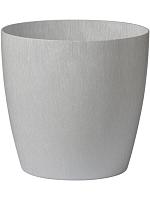 Кашпо Baq ecoline phoenix regular couple D38 H33 см