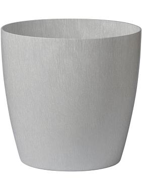 Кашпо Baq ecoline phoenix regular couple