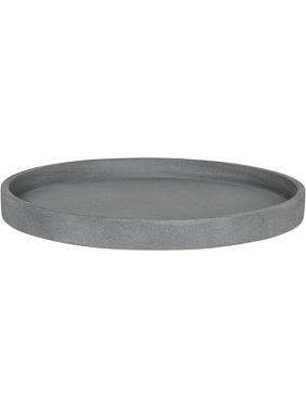 Поддон Fiberstone xs grey Поддон Fiberstone xs grey