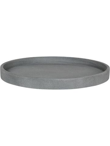 Поддон Fiberstone xs grey Поддон Fiberstone xs grey