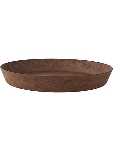 Поддон Artstone claire oak Поддон Artstone claire oak