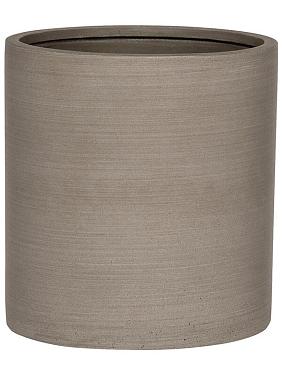 Кашпо Refined max s clouded grey Кашпо Refined max s clouded grey