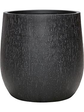 Кашпо Baq raindrop couple anthracite Кашпо Baq raindrop couple anthracite