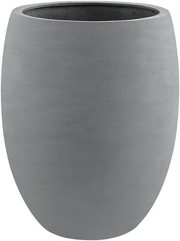 Кашпо Argento tall balloon naturel grey Кашпо Argento tall balloon naturel grey