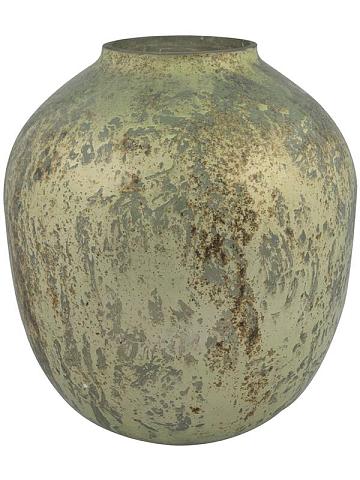Ваза Bodil vase pistache Ваза Bodil vase pistache