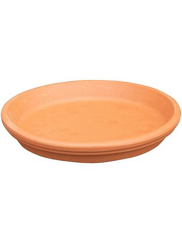 Поддон Terra cotta saucer Поддон Terra cotta saucer