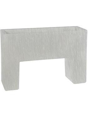 Кашпо Muro basic planter Кашпо Muro basic planter