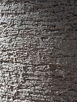 Кашпо Terreno low balloon sand D55 H25 см