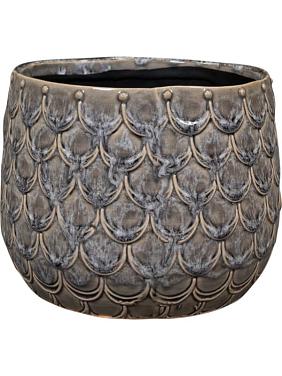 Кашпо Debby pot lavender Кашпо Debby pot lavender