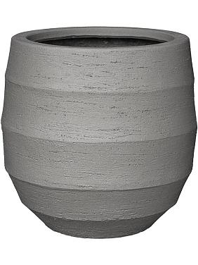 Кашпо Bordo balloon clay