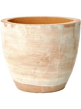 Кашпо Terra cotta couple extra Кашпо Terra cotta couple extra