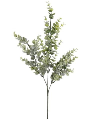 Ветка Эвкалипта искусственная Ветка Эвкалипта искусственная