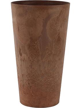 Кашпо Artstone claire vase oak Кашпо Artstone claire vase oak