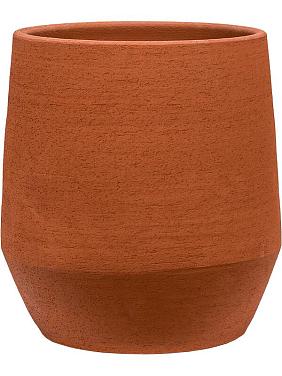 Кашпо Humus pot terra Кашпо Humus pot terra