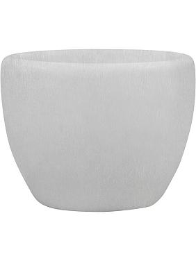 Кашпо Blend couple Кашпо Blend couple