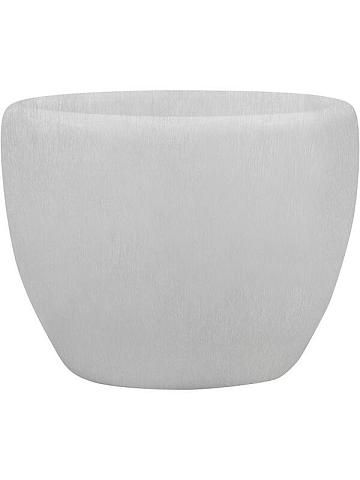 Кашпо Blend couple