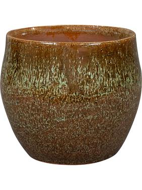 Кашпо Suzy pot savannah Кашпо Suzy pot savannah