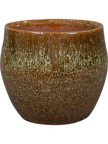 Кашпо Suzy pot savannah