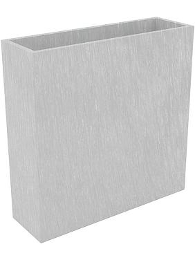 Кашпо Wall basic planter Кашпо Wall basic planter