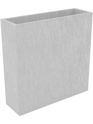 Кашпо Wall basic planter Кашпо Wall basic planter