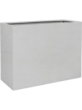 Кашпо B-straight rectangle Кашпо B-straight rectangle