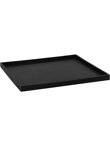 Поддон Fiberstone block black 50 Поддон Fiberstone block black 50