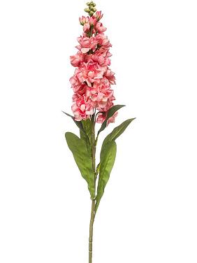 Маттиола коралловая искусственная Маттиола коралловая искусственная