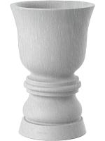 Кашпо Suave basic planter D42 H65 см