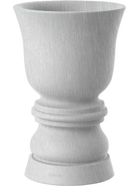 Кашпо Suave basic planter Кашпо Suave basic planter