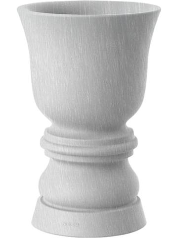 Кашпо Suave basic planter Кашпо Suave basic planter