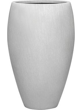 Кашпо B-round emperor Кашпо B-round emperor