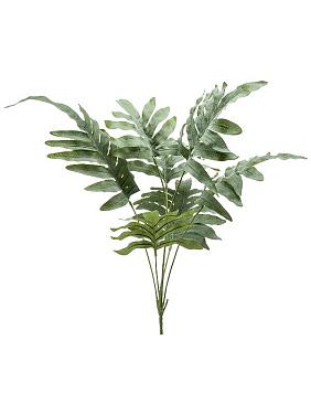 Флебодиум куст искусственный