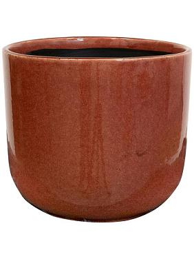 Кашпо Nine pot old pink Кашпо Nine pot old pink