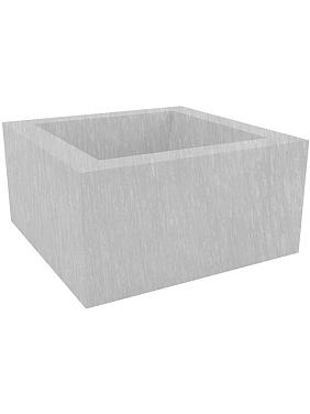 Кашпо Land basic planter Кашпо Land basic planter