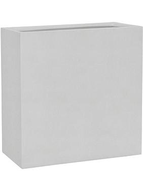 Кашпо B-straight rectangle Кашпо B-straight rectangle