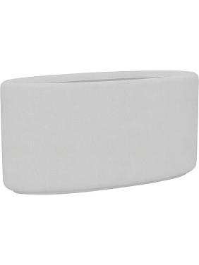 Кашпо Blend oval Кашпо Blend oval