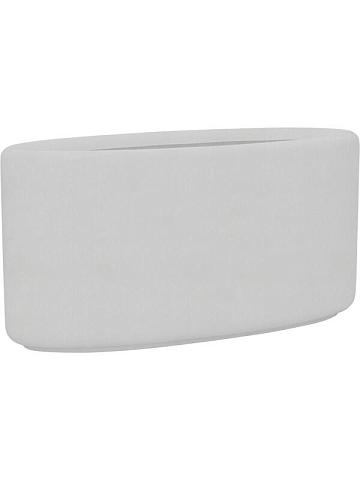 Кашпо Blend oval