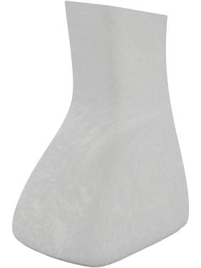 Кашпо Noma basic twin low planter Кашпо Noma basic twin low planter