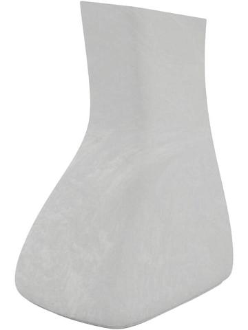 Кашпо Noma basic twin low planter Кашпо Noma basic twin low planter