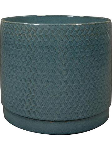 Кашпо Stien pot ocean
