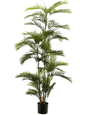 Финиковая пальма искусственная