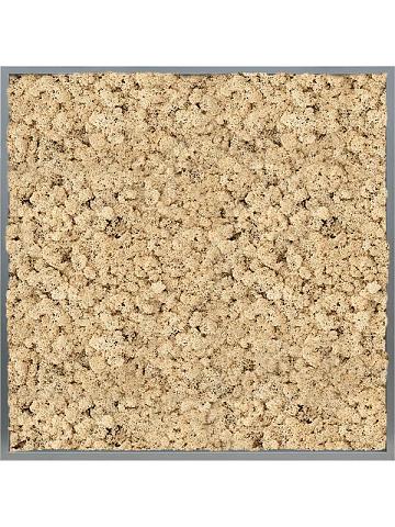 Картина из мха mdf ral 7016 satin gloss 100% reindeer (natural) Картина из мха mdf ral 7016 satin gloss 100% reindeer (natural)