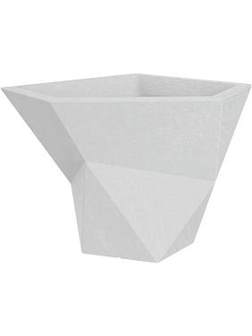 Кашпо Faz basic large vase Кашпо Faz basic large vase