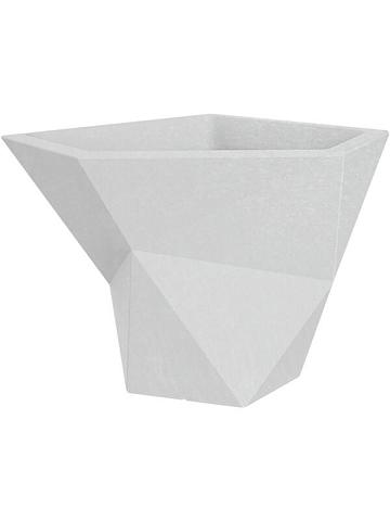 Кашпо Faz basic large vase