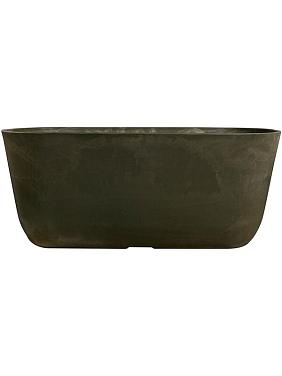 Кашпо Palermo planter green Кашпо Palermo planter green