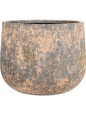 Кашпо Baq atlas darcy brown Кашпо Baq atlas darcy brown