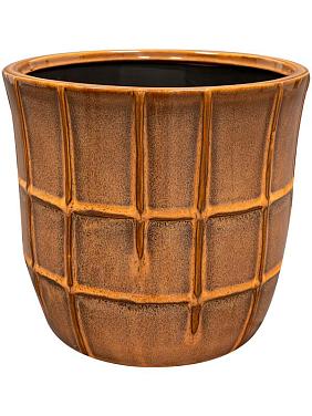 Кашпо Noemi pot coral Кашпо Noemi pot coral