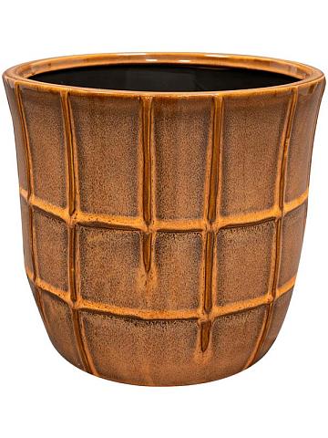 Кашпо Noemi pot coral Кашпо Noemi pot coral