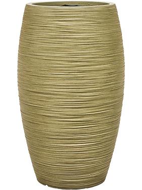 Кашпо Baq dune emperor green Кашпо Baq dune emperor green