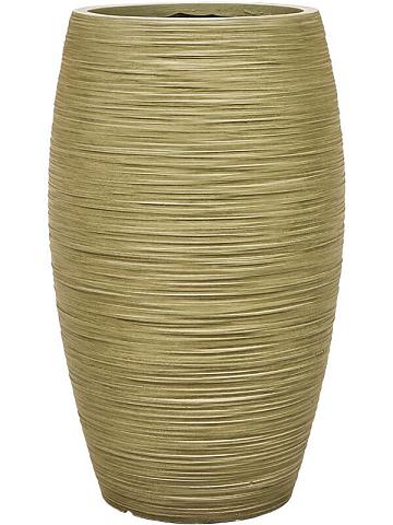 Кашпо Baq dune emperor green Кашпо Baq dune emperor green